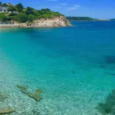 Number 27, Swanpool * Falmouth